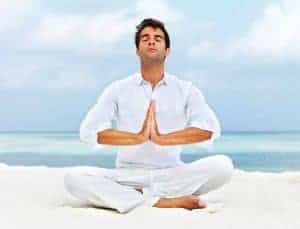 20161224 willyhern39164 id120097 y que es meditar que beneficios trae para tu vida meditacion yoga 300×229.jpg - Y…  ¿Qué es la Meditación? ¿Qué beneficios trae para tu Vida? - hermandadblanca.org