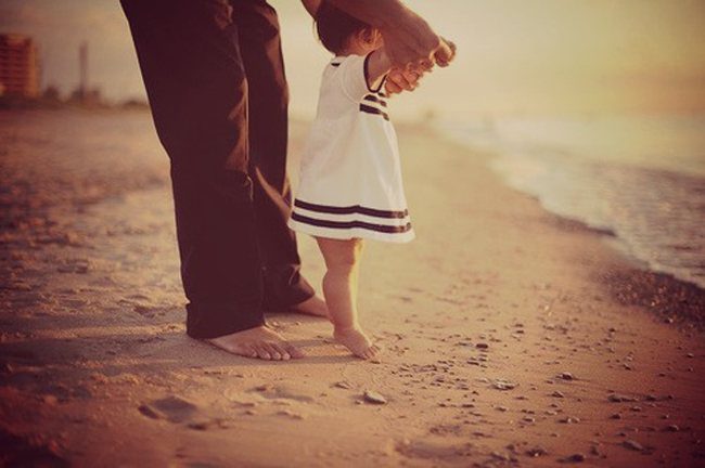 Cómo construir una relación profunda con tu hijo 29 20170102 elbo23525 id120548 dulce adiccion amor cosas que un papá debe hacer con sus hijas 61 - Dulce Adicción Amor - hermandadblanca.org