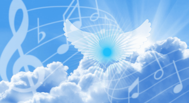 20170102 suonidiluce253 id120562 el sentido y la finalidad de la vida Logo per portali - El sentido y la finalidad de la Vida - hermandadblanca.org