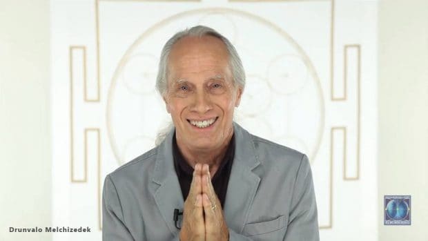 20170109 jorge id120189 viviendo en el corazon vol ii como entrar al espacio sagrado del corazon por drunvalo melchizedek drunvalo melchizedek yantra namaste 620×349.jpg - Viviendo en el corazon Vol. II:  Como entrar al espacio sagrado del corazón Por Drunvalo Melchizedek - hermandadblanca.org