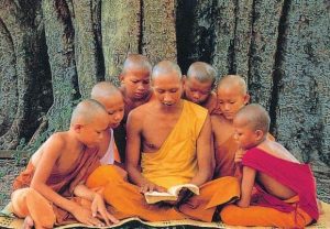 20170114 pilarmktvaz2984773 id121052 que es el karma inamovible monksteaching 620×429.jpg - ¿Qué es el Karma Inamovible? - hermandadblanca.org