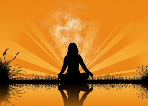 20170114 pilarmktvaz2984773 id121052 que es el karma inamovible yoga - ¿Qué es el Karma Inamovible? - hermandadblanca.org