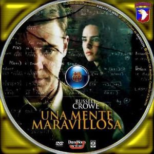 20170118 jariel id121169 como el mago se hace uno con el creador una mente maravillosa 300×300.jpg - Cómo el mago se hace UNO con el Creador - hermandadblanca.org