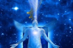 Mensaje del Arcángel Miguel: La encarnación de la divina alegría a través tus decisiones diarias