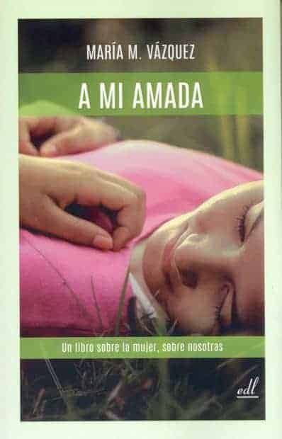 20170118 jorge id121282 a mi amada un libro sobre la mujer sobre nosotras 9788495593870 398×620.jpg - “A mi amada” Un libro sobre la mujer, sobre nuestro Empoderamiento y nuestra Felicidad. - hermandadblanca.org