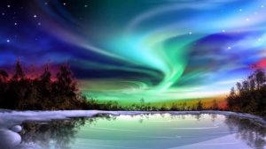 20170121 gonzevagonz23596 id121431 el mito polar el origen mistico de la humanidad aurora boreal 5 620×349.jpg - El Mito Polar: En busca de la perdida Hiperbórea - hermandadblanca.org