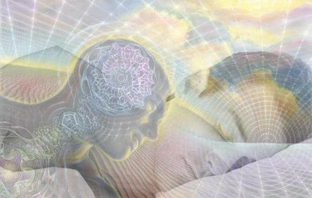 20170122 kikio327154 id121471 los suenos y su lenguaje psiquico la ventana hacia tu yo interior 10sueaos1 620×394.jpg - Los sueños y su lenguaje psíquico. La ventana hacia tu yo interior - hermandadblanca.org