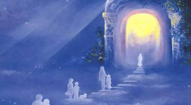 20170128 gonzevagonz23596 id121691 reflexiones sobre el alma el viaje de nuestro yo interior a traves del tiempo vidas 620×343.jpg - Reflexiones sobre el Alma: el viaje de nuestro Yo interior a través del tiempo - hermandadblanca.org