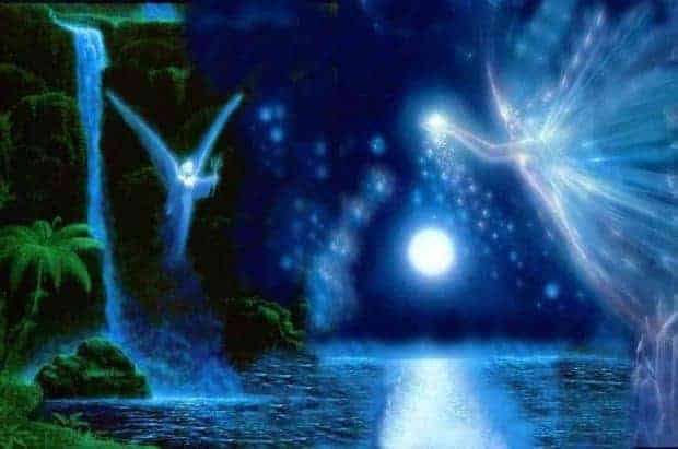 20170129 gonzevagonz23596 id121733 detras del velo una mirada al fenomeno de la canalizacion segunda parte traduccion al espanol canalizacian de esparitus afines 620×411.jpg - Detrás del Velo: Una mirada al fenómeno de la canalización. Segunda Parte (Traducción al Español) - hermandadblanca.org