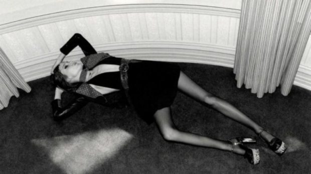 20170204 kikio327154 id121975 el culto a la delgadez del cuerpo como derivado de las energias negativas de la tierra 2delgadez 620×348.jpg - El culto a la delgadez del cuerpo como derivado de las energías negativas de la tierra - hermandadblanca.org