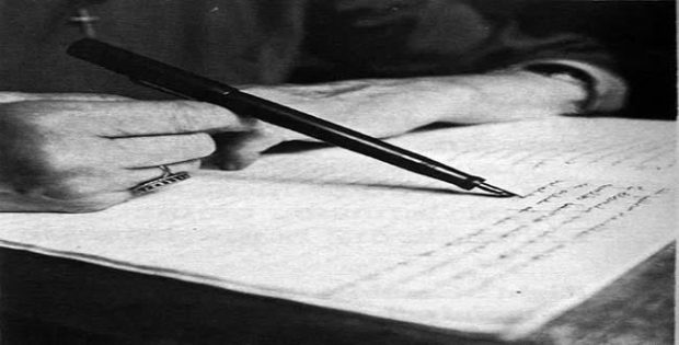 20170208 gonzevagonz23596 id122183 escritura automatica 1 canalizacion a traves de la escritura con quienes podemos entrar en contacto escritura automatica1 620×315.jpg - Escritura Automática 1. Canalización a través de la Escritura: ¿Con quiénes podemos entrar en contacto? - hermandadblanca.org