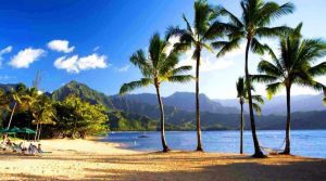 20170220 jorge id122643 viaje espiritu de aloha a hawaii abril 2017 hawaii beaches white - Viaje 