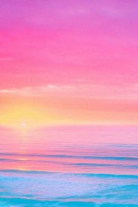20170220 jorge id122666 descubre tu propio paraiso espiritu de aloha en formentera 20 25 junio 2017 formentera puesta sol 413×620.jpg - "Descubre tu propio paraíso" - Espíritu de ALOHA en Formentera, 20-25 junio 2017. - hermandadblanca.org