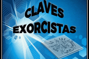 Claves Exorcistas: Reprogramación de Información Cuántica, por semillas estelares 144.000
