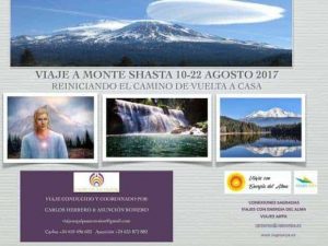 20170223 jorge id122770 viaje a monte shasta 10 22 de agosto 2017 viajes ascension monte shasta 620×465.jpg - Viaje a Monte Shasta 10-22 de Agosto 2017 - hermandadblanca.org