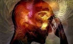 Mensaje de Jesús: Formas parte de la fuente divina, tú eres la ...