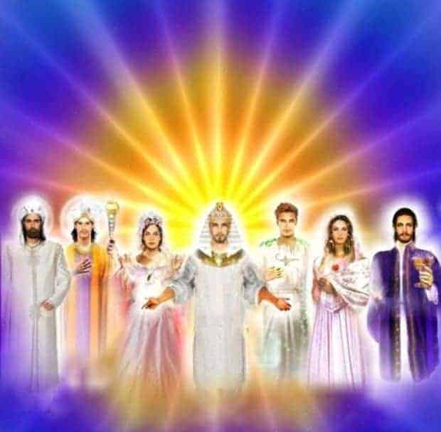 20170122 gonzevagonz23596 id121458 mensaje sobre la verdadera naturaleza de los maestros ascendidos traduccion al espanol maestros ascendidos 620×608.jpg - Trabajar con los Maestros Ascendidos (Traducción al Español) - hermandadblanca.org