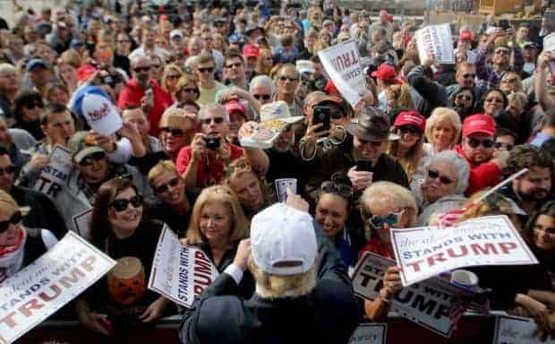 20170221 claudio id122715 trump el comodin que puede cambiar el paradigma trump2 620×384.jpg - Trump: el comodín que puede cambiar el paradigma - hermandadblanca.org