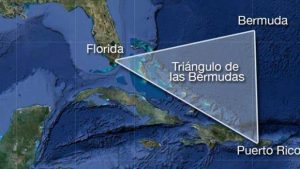 20170221 gonzevagonz23596 id122697 triangulo de las bermudas el portal secreto triangulo 620×349.jpg - Triángulo de las Bermudas: el Portal Secreto - hermandadblanca.org