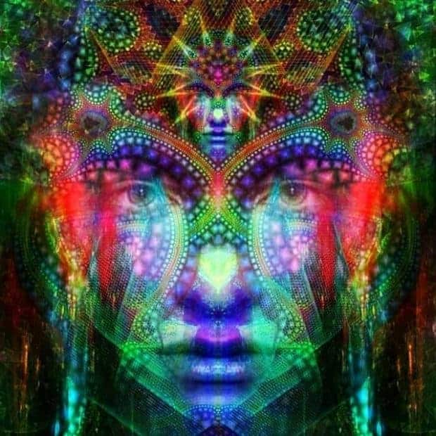 20170302 gonzevagonz23596 id123106 los siete chakras centros de energia y canales del alma ajna 620×620.jpg - Los Siete Chakras: Centros de energía y canales del alma. - hermandadblanca.org