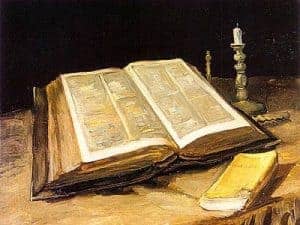 20170312 willyhern39164 id123459 creando estudiantes investigadores y gestores practicos y eficientes del conocimiento conocimiento 300×225.jpg - Creando Estudiantes Investigadores y Gestores Prácticos y Eficientes del Conocimiento - hermandadblanca.org