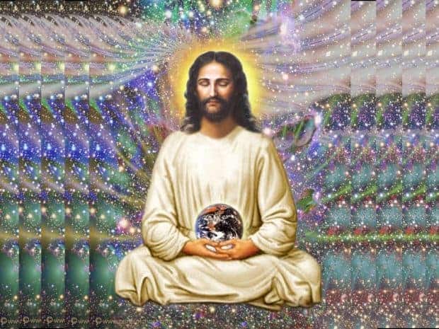 20170319 gonzevagonz23596 id123749 la danza de la oscuridad maestro jesus canalizado por pamela kribbe en marzo 2017 traduccion al espanol f jesus meditando jesus medita 620×465.jpg - La Danza de la Oscuridad: Maestro Jesús canalizado por Pamela Kribbe en Marzo 2017 (Traducción al Español) - hermandadblanca.org