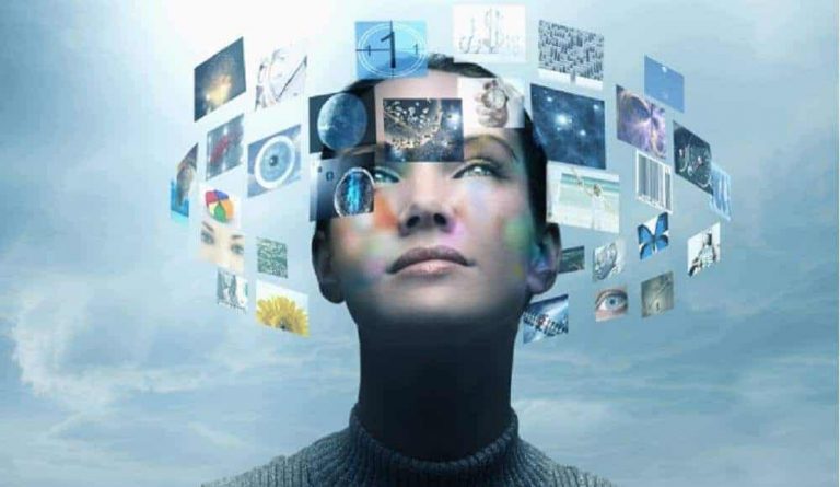 20170322 jorge id123818 vacaciones alternativas semana santa formacion thetahealing malaga abr interesante mente mental visualizacion - Vacaciones Alternativas de Semana Santa+Formación Intensiva de Thetahealing del 8 al 15 de Abril en Benalmádena Costa, Málaga con alojamiento, dietas y Spa incluidos - hermandadblanca.org