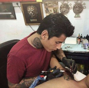 20170323 willyhern39164 id123847 combos y tatuajes - Tatuajes, marcas de poder y pertenencia en menores infractores - hermandadblanca.org