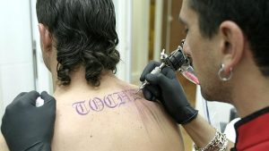 20170323 willyhern39164 id123847 tatuajes en adolescentes - Tatuajes, marcas de poder y pertenencia en menores infractores - hermandadblanca.org