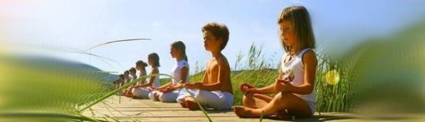 20170324 gonzevagonz23596 id123969 Yoga para Niños - Yoga para Niños: Estrategias y Beneficios - hermandadblanca.org