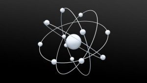 20170324 ricard251 id123815 electron–644×362 - Las 7 Dimensiones de Conciencia - hermandadblanca.org