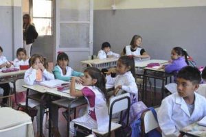 ¿Qué hacer con los Resultados de la Evaluación en Procesos Educativos?