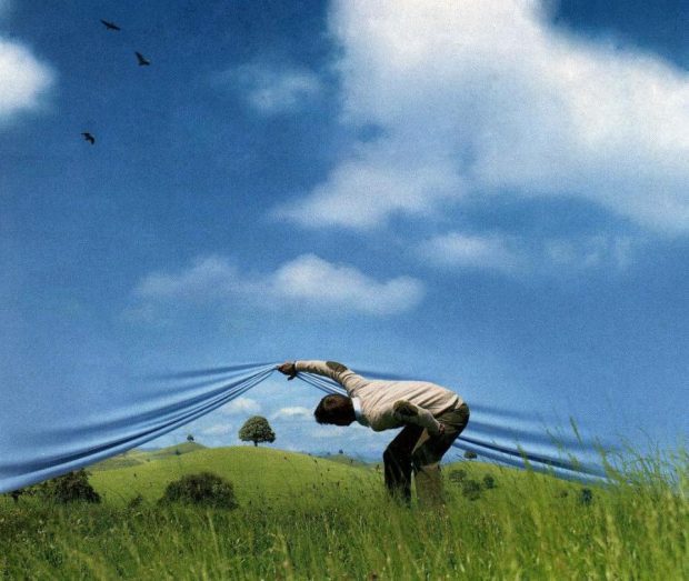 20170322 gonzevagonz23596 id123841 el mas alla en representacian grafica 620×523.jpg - Discurso sobre las dimensiones - hermandadblanca.org