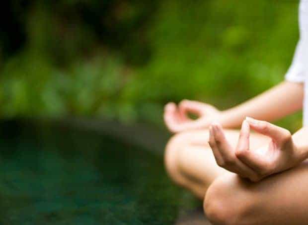 20170323 gonzevagonz23596 id123881 yoga 620×453.jpg - El Yoga para los niños especiales: tipología y aplicación práctica. - hermandadblanca.org