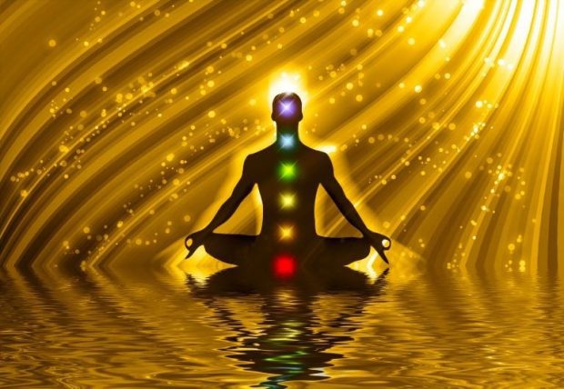 20170408 kikio327154 id124502 2 - Meditación. Aprender a meditar consolida nuestra capacidad de concentración. - hermandadblanca.org