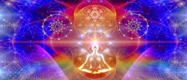 20170415 gonzevagonz23596 id124681 resonancia universal 620×267.jpg - El Sonido del Universo 2: de la Resonancia abstracta - hermandadblanca.org