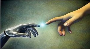 20170418 jlmg32189272 id124741 IA 6 - La Inteligencia Artificial al Servicio de la Humanidad - hermandadblanca.org