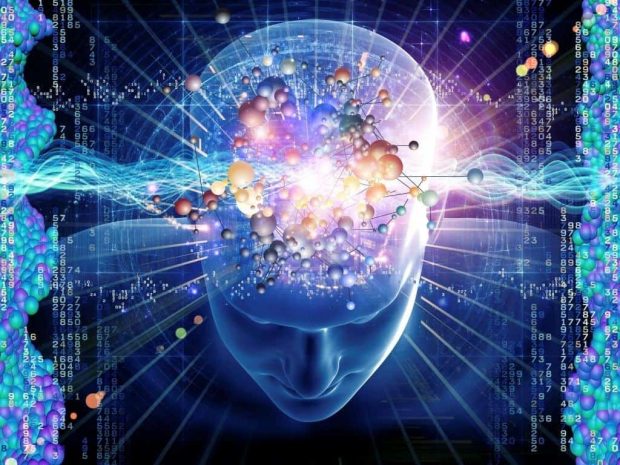 20170418 kikio327154 id124719 quantum mind power the universal mind power - Las reflexiones de Kishnamurti sobre la educación como actividad religiosa  (Tercera parte) - hermandadblanca.org