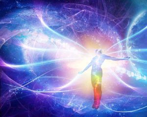 20170420 jorge id124862 serevolutivo dimensional creation cosmos universo energia ser - Talleres vibracionales en la energía Kryon para la transformación amorosa y consciente. 19, 20 y 21 de Mayo 2017 en Bogota - hermandadblanca.org