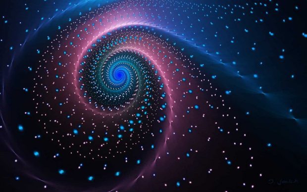 20170422 gonzevagonz23596 id124923 kosmos - El Sonido del Universo Parte 3: de la Resonancia Material. - hermandadblanca.org