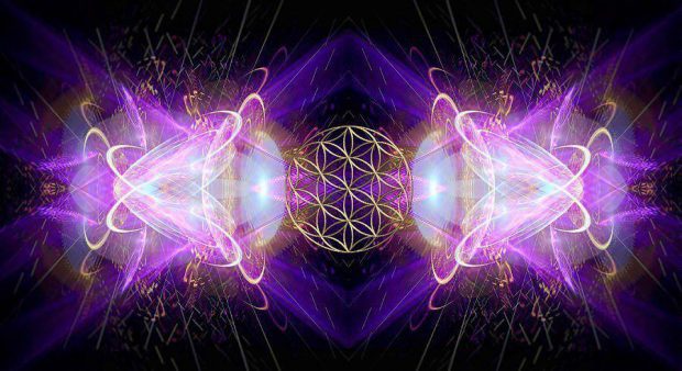 hermandadblanca arturianos transformando la realidad 620×338.jpg - Los Arturianos: Vuestro Proceso de Transformación,  canalizados por Natalie Glasson - hermandadblanca.org