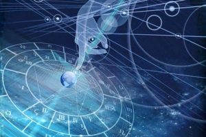 ¿Confirma la ciencia a la astrología como una ciencia?