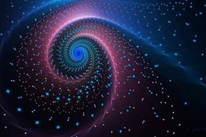 El Sonido del Universo Parte 3: de la Resonancia Material.