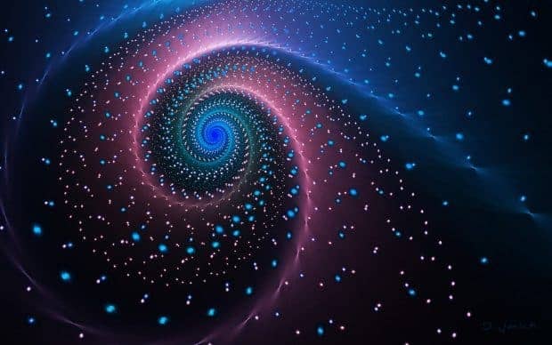 20170422 gonzevagonz23596 id124923 kosmos 620×388.jpg - El Sonido del Universo Parte 3: de la Resonancia Material. - hermandadblanca.org