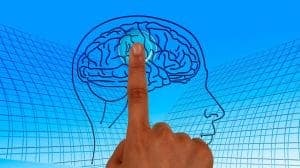 El poder de tu mente, aprende algunas técnicas de Programación Neurolingüística