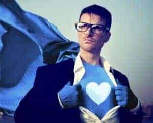 20170501 willyhern39164 id125362 el superherue del amor 300×241.jpg - Tú eres un superhéroe ¿Cuáles son tus poderes y para qué los utilizas? - hermandadblanca.org