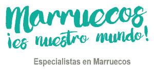 20170510 jorge id125634 viajes arpa marruecos nuestro mundo - Viajes ARPA, Marruecos y Yucatan! recomendación de viajes espirituales para este 2017 - hermandadblanca.org