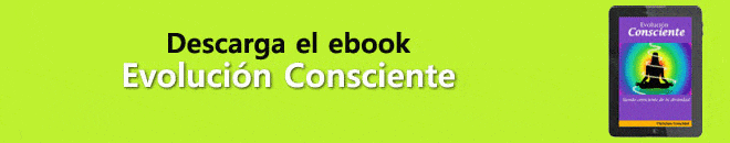 20170512 christian franchini id125696 banner ebook evolucion conciencte - Descarga Gratis el e-Book ¨Evolución Consciente¨ - hermandadblanca.org