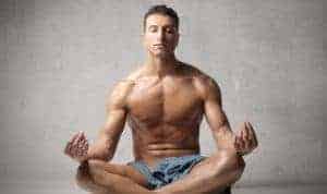 Yoga, Filosofía de Vida y Trascendencia del Yo