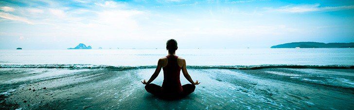 20170516 carolina396 id125822 meditacion y mindfulness - Cómo Utilizar La Meditación Para Crear Un Nuevo Yo - hermandadblanca.org